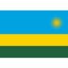 rwanda.jpg