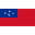 Samoa