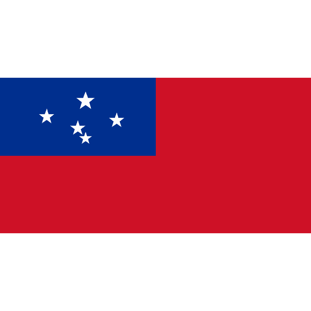Samoa