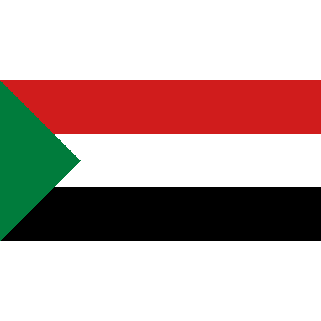 Soudan