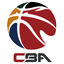 Chinese Basketball Association