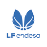 Liga Femenina Endesa