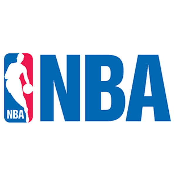 Logo NBA Europe