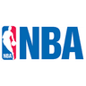 NBA Europe
