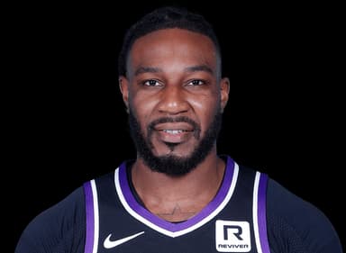 Jae CROWDER