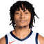TyTy WASHINGTON