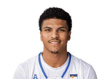 Keaston WILLIS