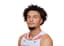 Ahren FREEMAN