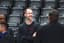 Austin DUFAULT