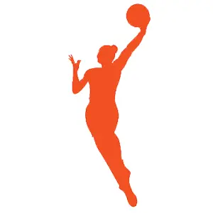 WNBA