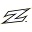 Akron Zips