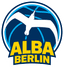 ALBA Berlin