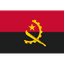 Angola U17
