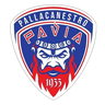 Pavia