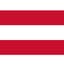 Austria U18