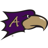 Avila Eagles