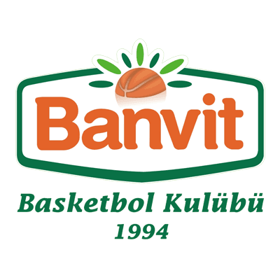 Bandirma