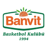 Bandirma