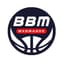 BBM Marmande