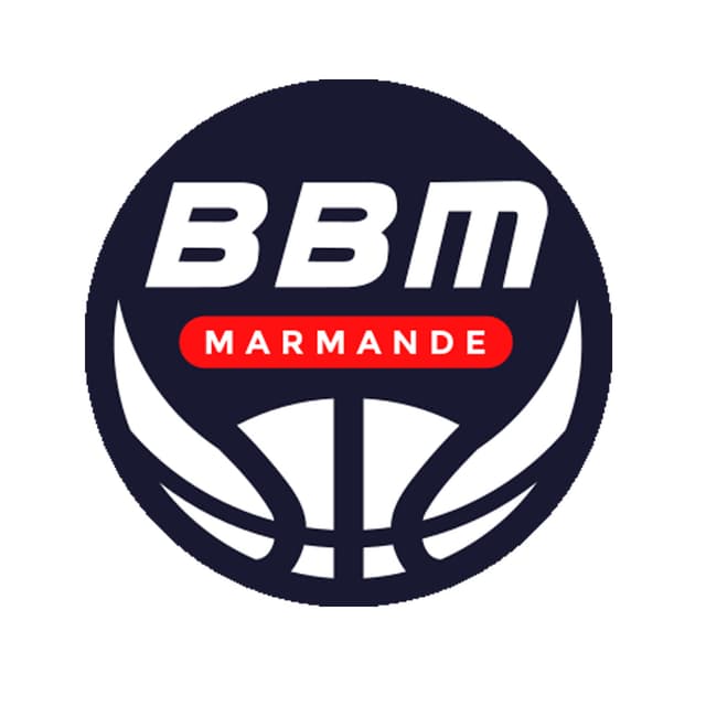 BBM Marmande