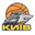 Kiev