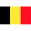 Belgium U20