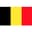 Belgium U18 (W)