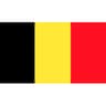 Belgium U18 (W)
