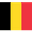 Belgium U16