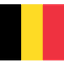 Belgique U16