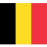 Belgium U16
