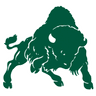 Bethany Bison