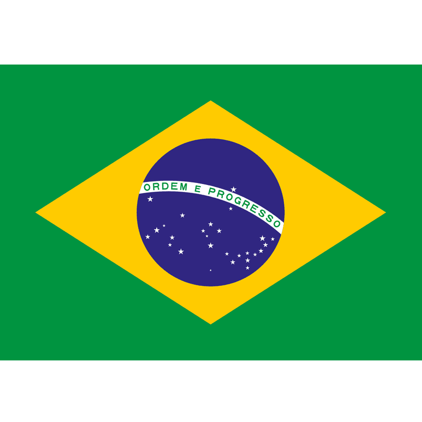 Brésil U19