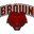 Brown Bears