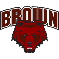 Brown Bears