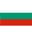 Bulgaria U16 (W)