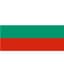 Bulgaria U16 (W)
