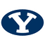 BYU Cougars