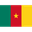 Cameroon U17