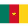 Cameroon U17
