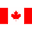 Canada U17 (W)