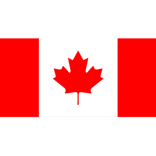 Canada U17 (F)