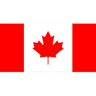 Canada U17 (W)