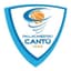 Cantù