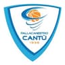 Cantù