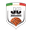 Pepsi Caserta