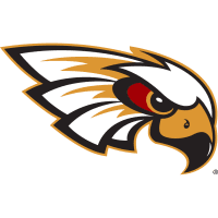 Coe Kohawks