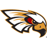 Coe Kohawks