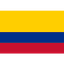 Colombia (W)