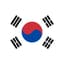 South Korea U19 (W)